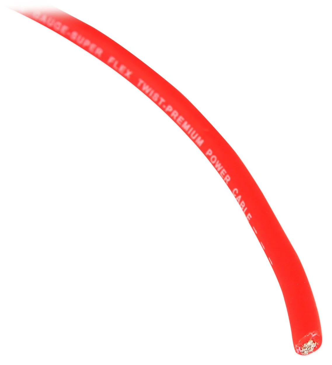 RDA0+4K [Used] - Image 8