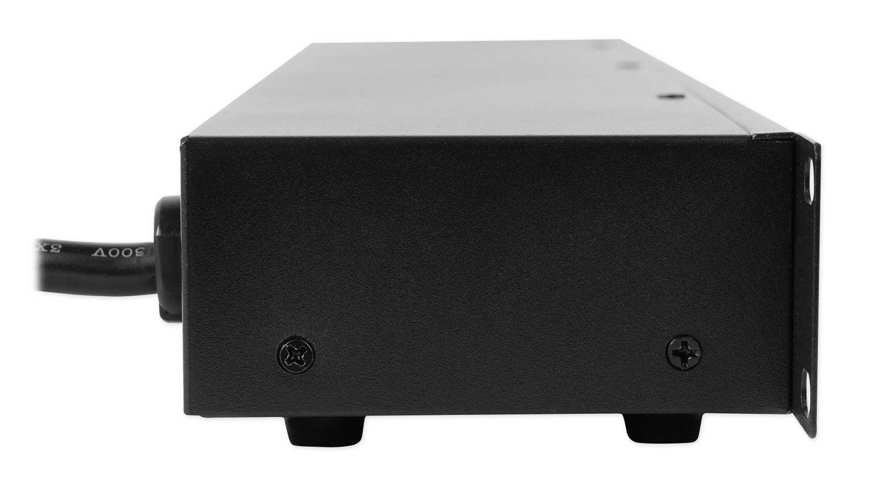 RDF9U - Image 6