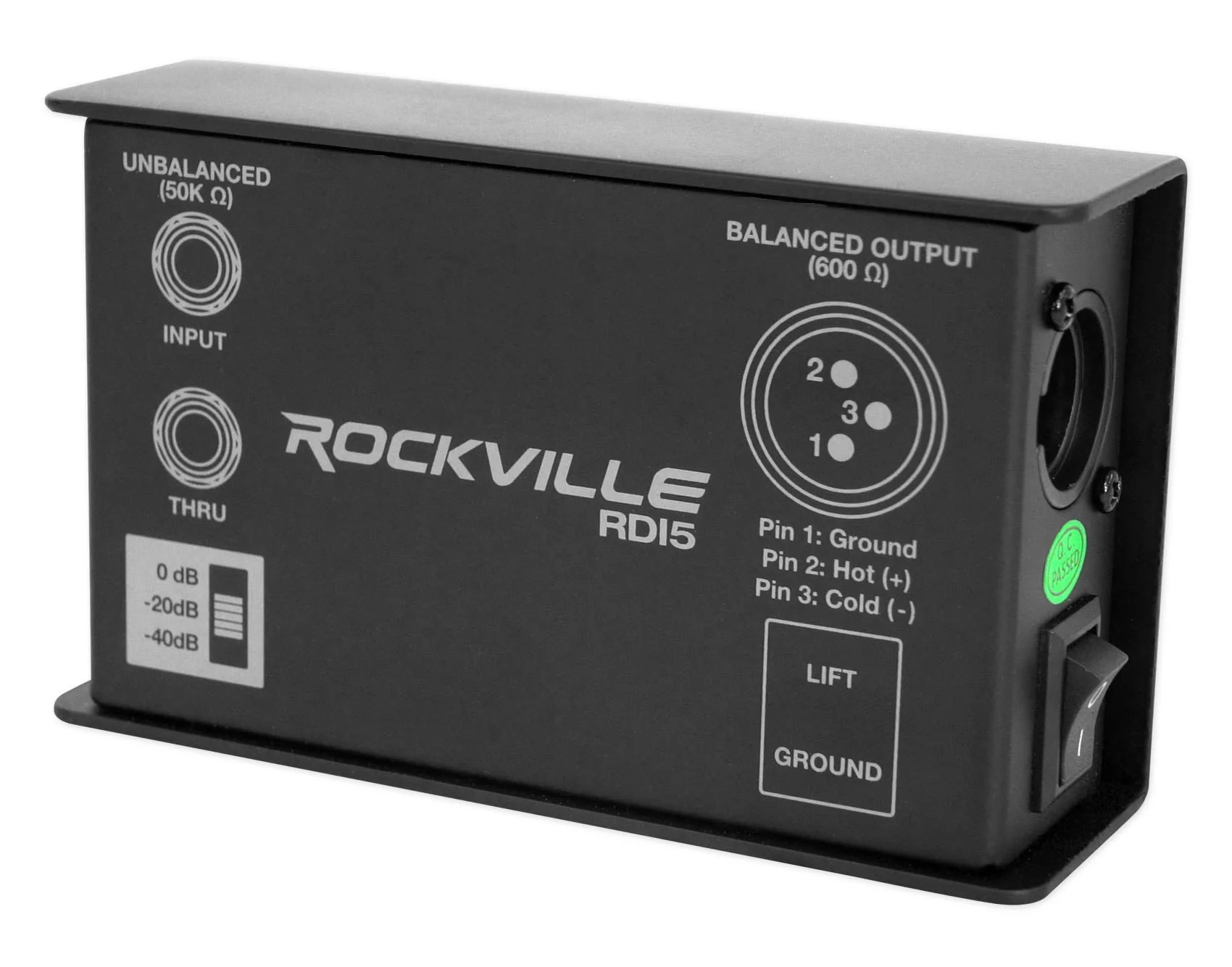 RDI5
