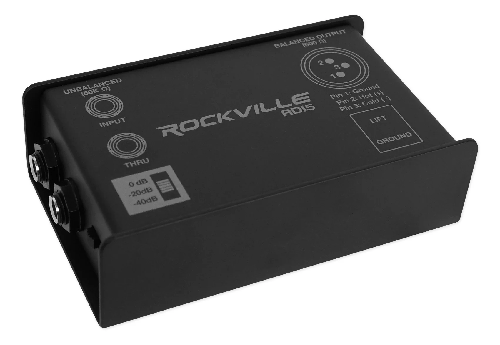 RDI5 - Image 2