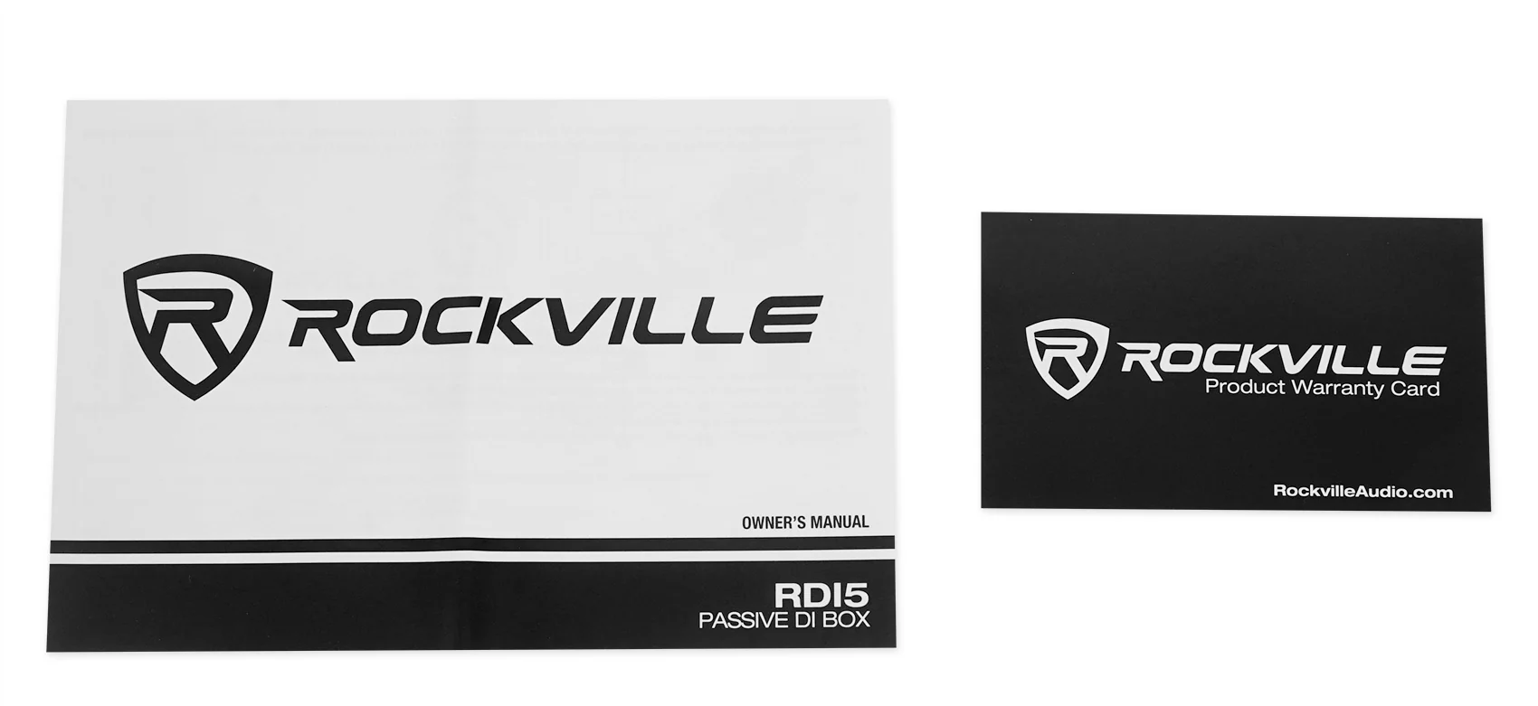 RDI5 - Image 9