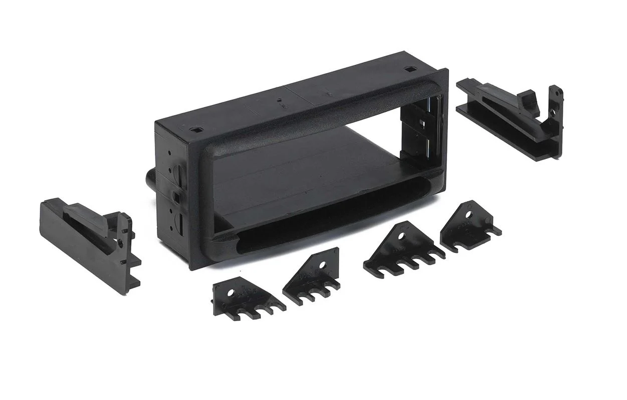 RDM18 Digital Media Receiver + GM Install Kit Bundle - Image 10