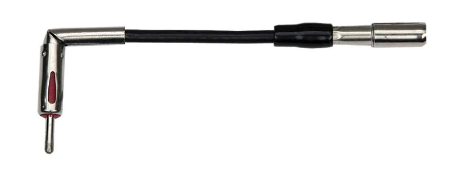 Rockville RDM18 + Metra GM Install Kit Bundle - Image 11