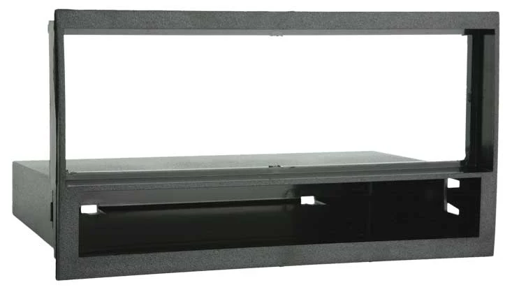 RDM18 Digital Media Receiver + Ford Expedition Install Kit Bundle - Image 10