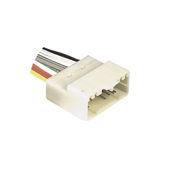 RDM18 Media Receiver + Jeep Install Kit Bundle - Image 11