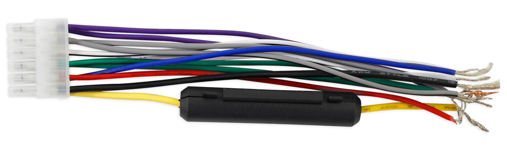 RDM18 Digital Media Receiver + Sentra Amp Integration Bundle - Image 7