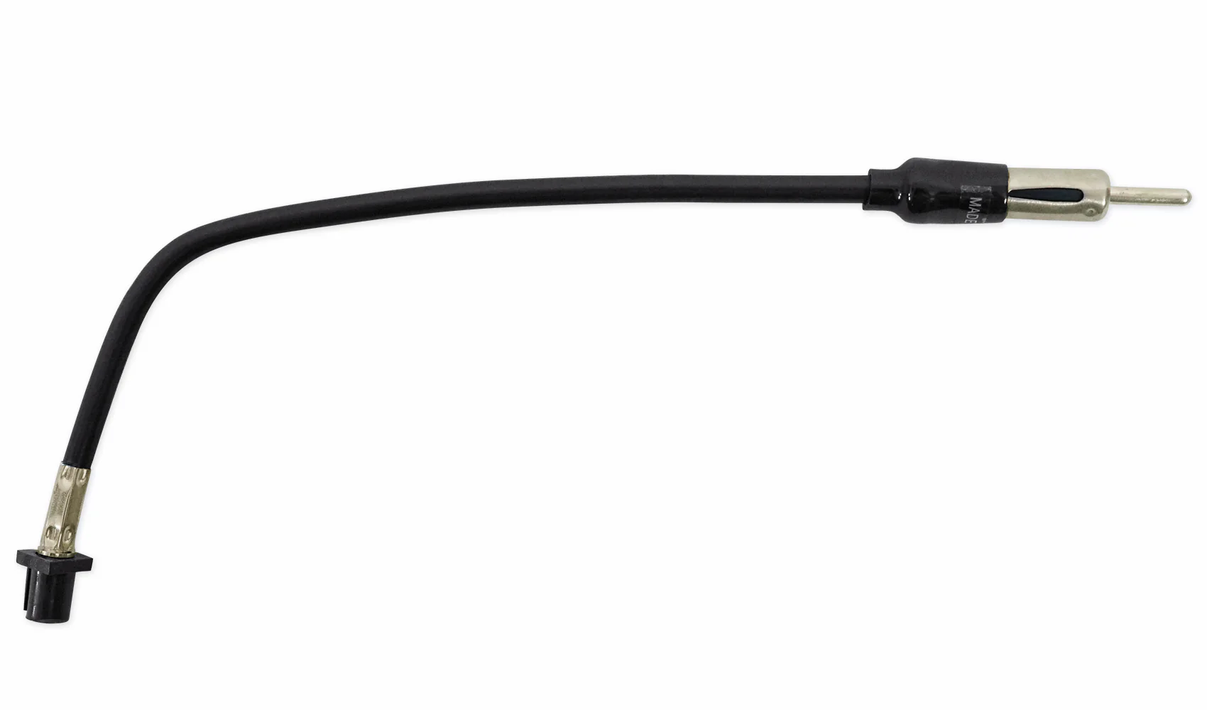 RDM18 Digital Media Receiver + Mini Cooper Dash Kit & Antenna Bundle - Image 10