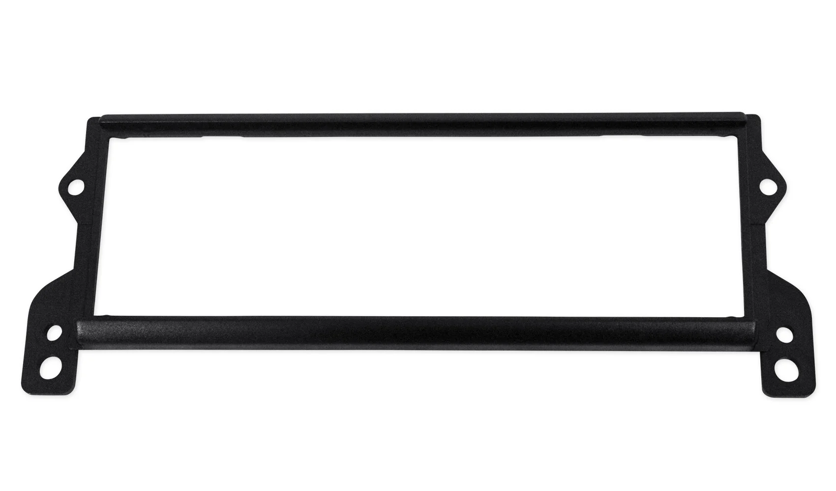 RDM18 Digital Media Receiver + Mini Cooper Dash Kit & Antenna Bundle - Image 9