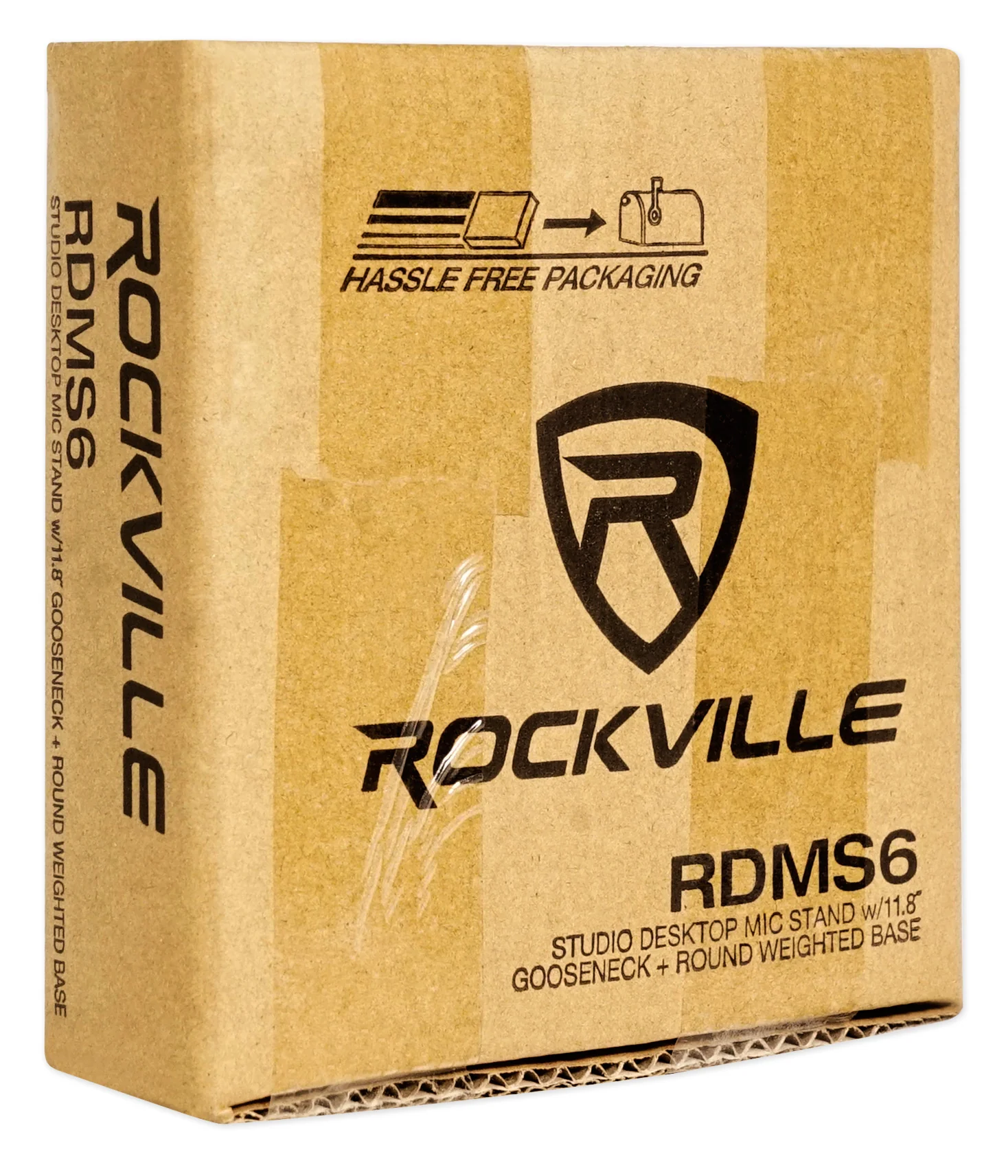 RDMS6 - Image 10
