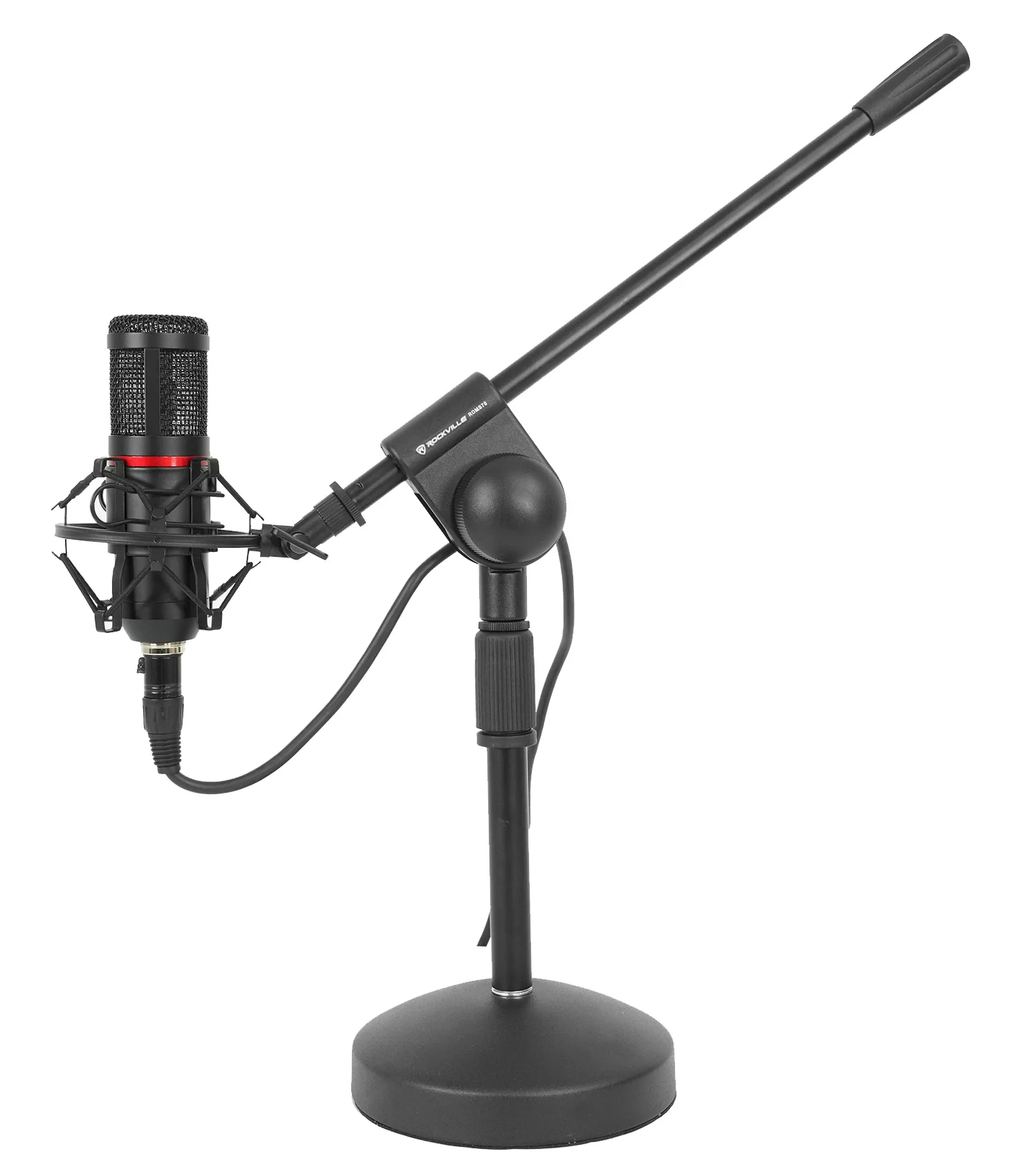 RDMS70 - Image 5
