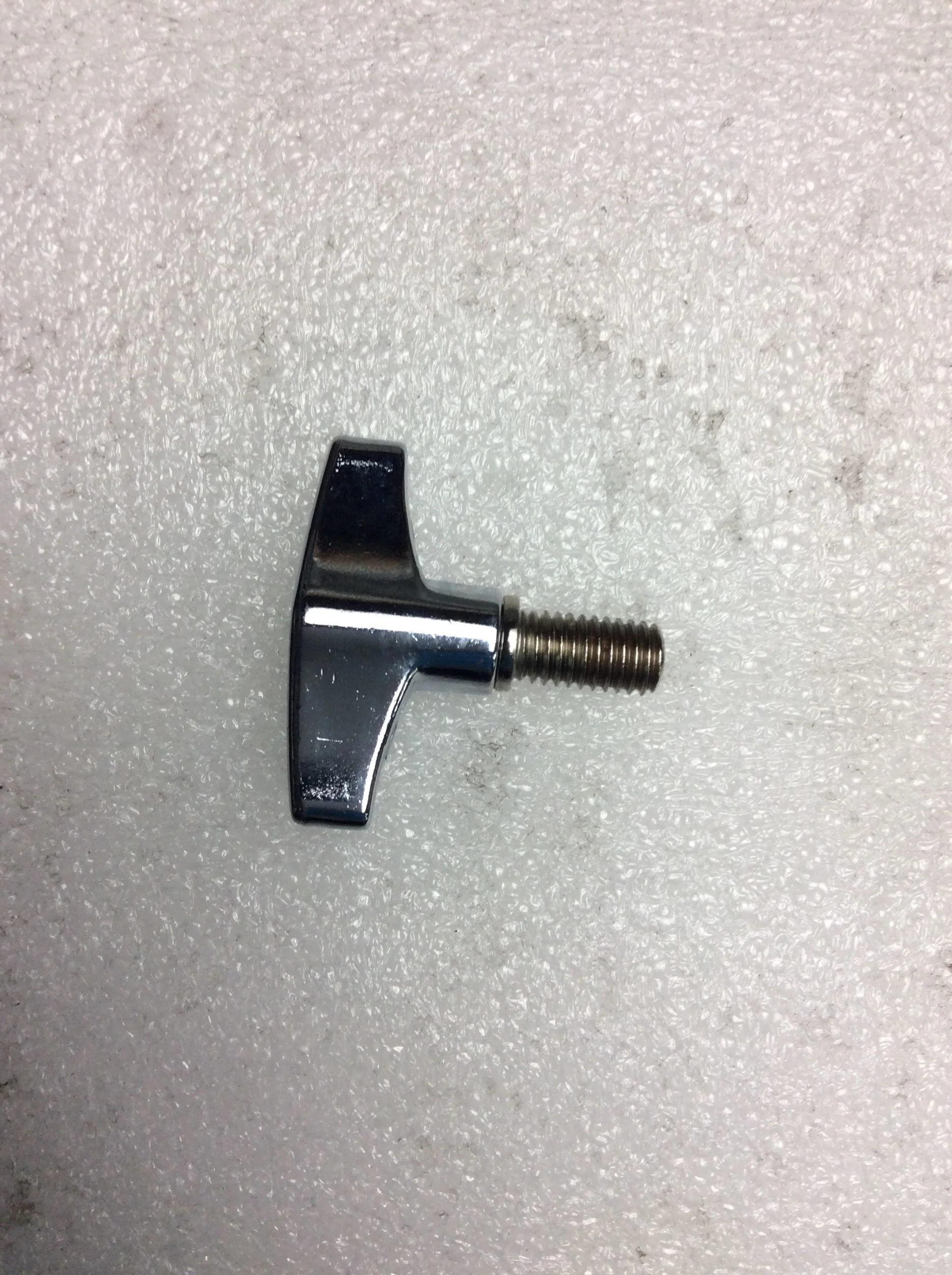 RDS30 WING KNOB - Image 2