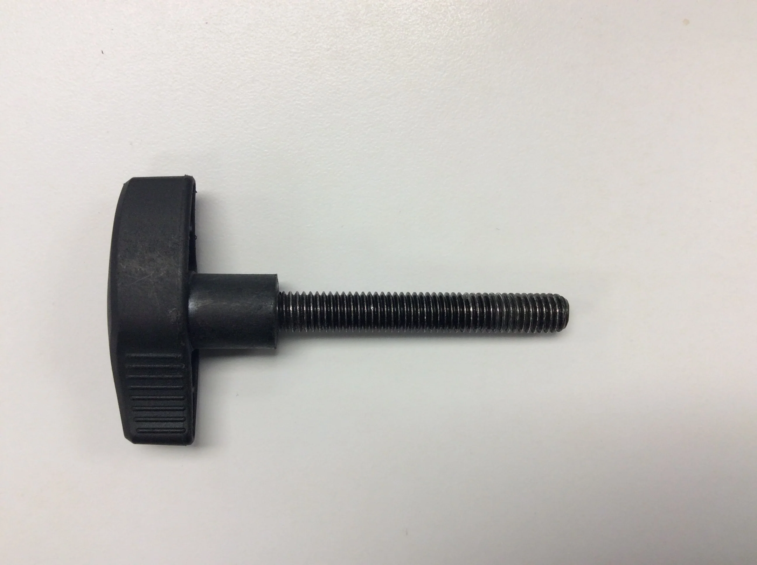RDS42 FOOT REST TIGHTENING KNOB