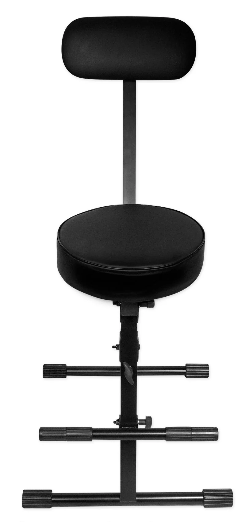 RDS42 [Used] - Image 2