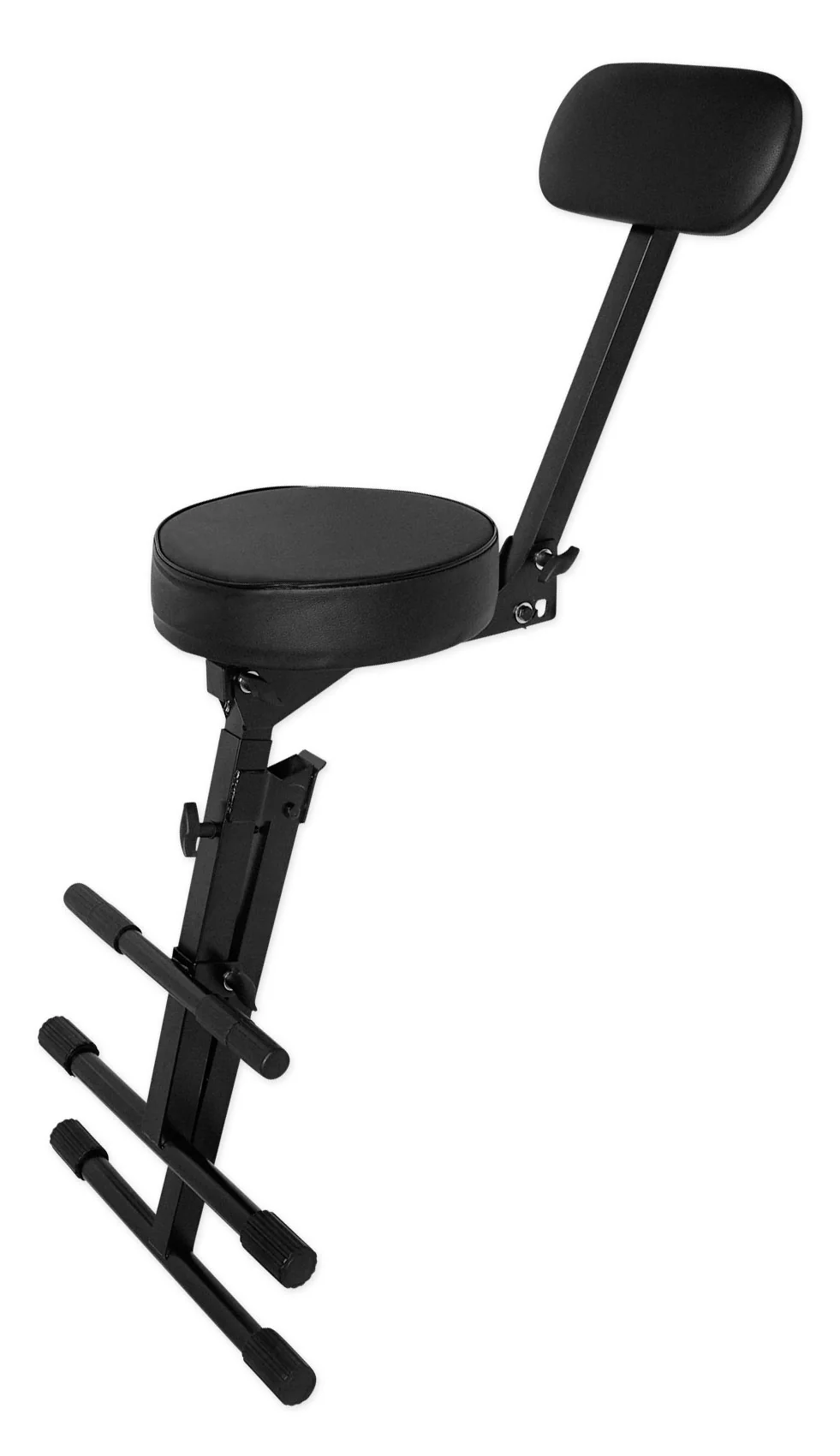 RDS42 [Used] - Image 3