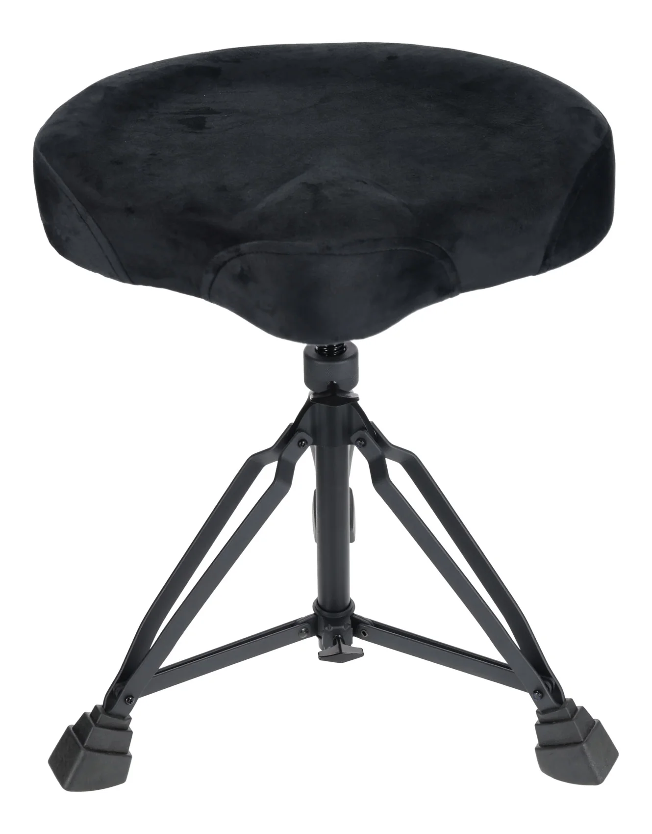 RDS51 - Image 2
