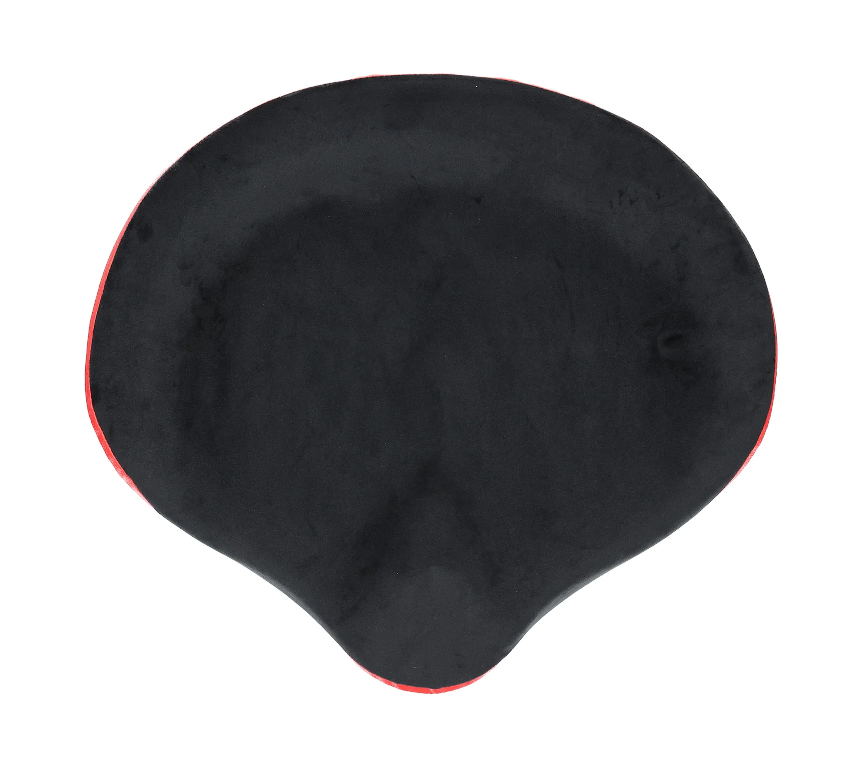 RDS53 - Image 6