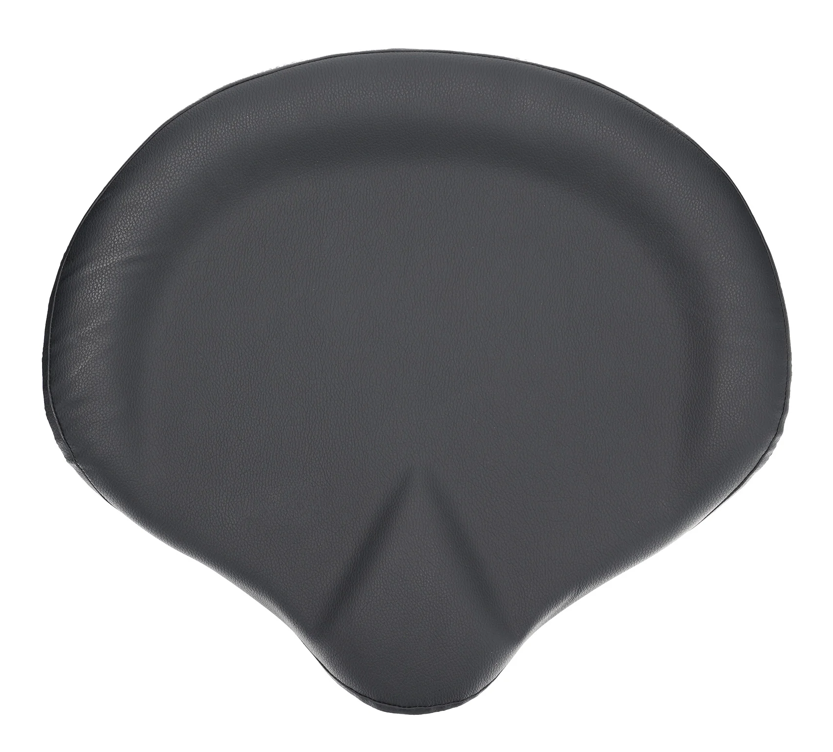 RDS60 - Image 6