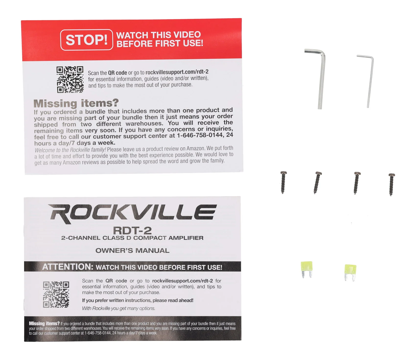RDT-2 - Image 10