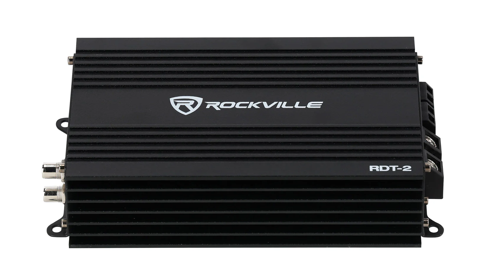 RDT-2 - Image 8