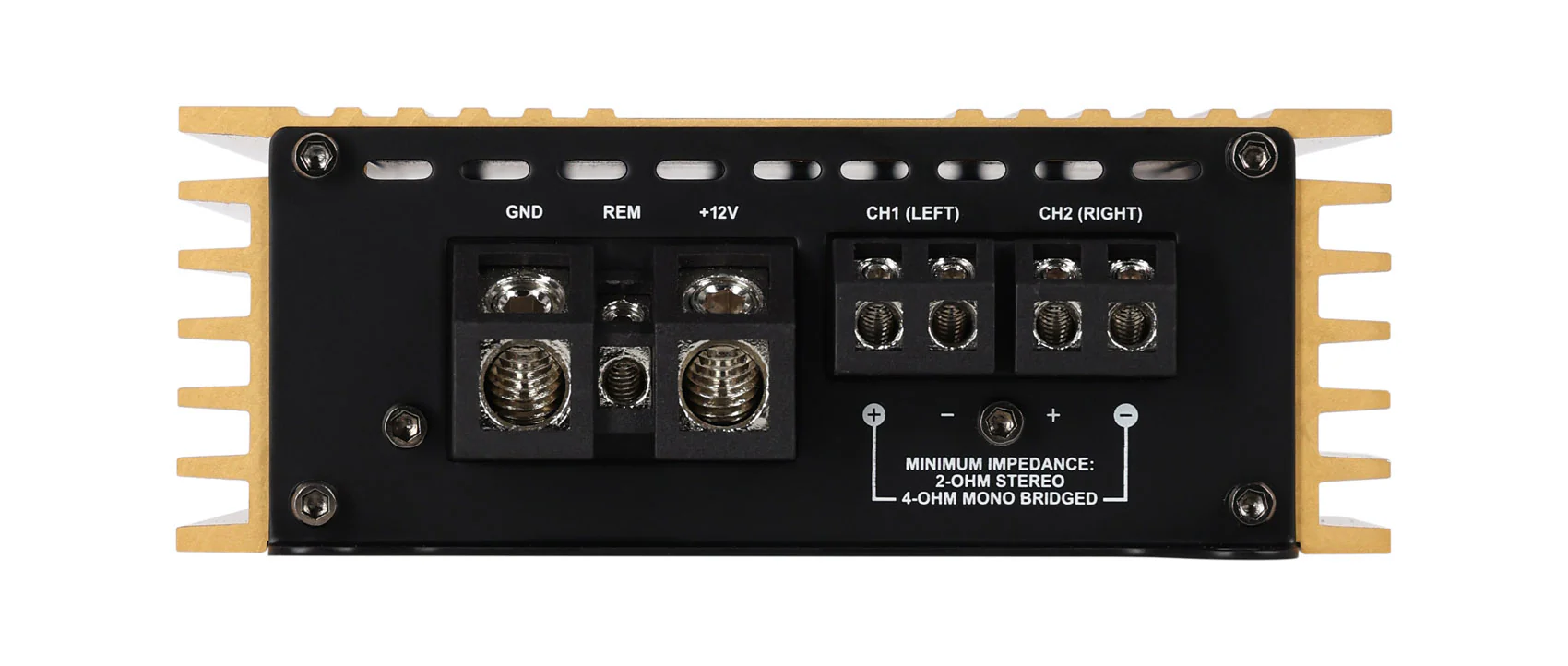 RDT-2 Gold - Image 7