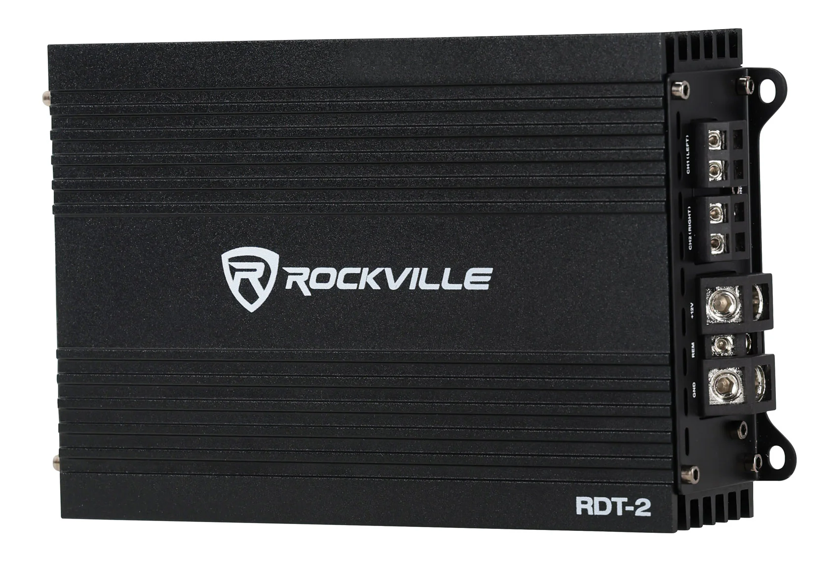 RDT-2 [Used] - Image 3