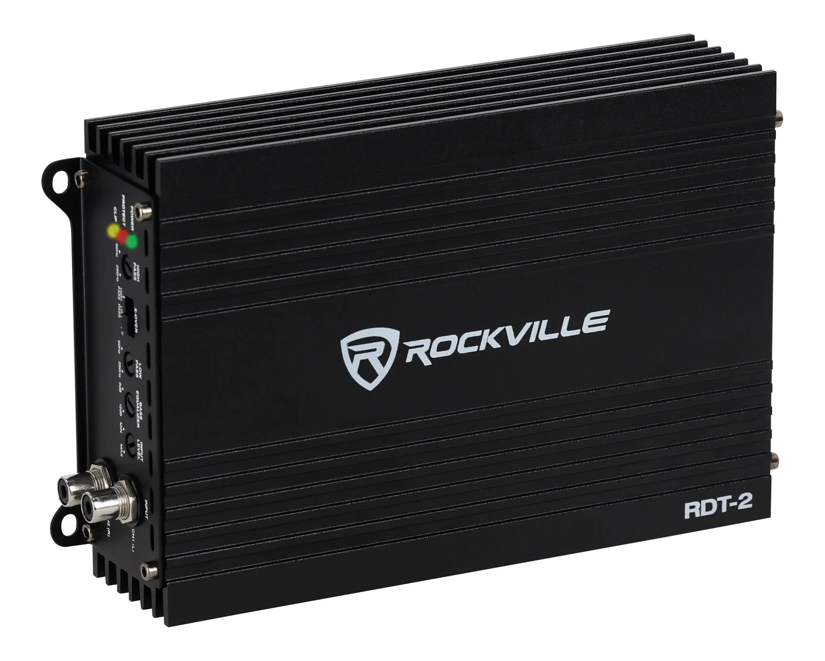 RDT-2 [Used] - Image 4