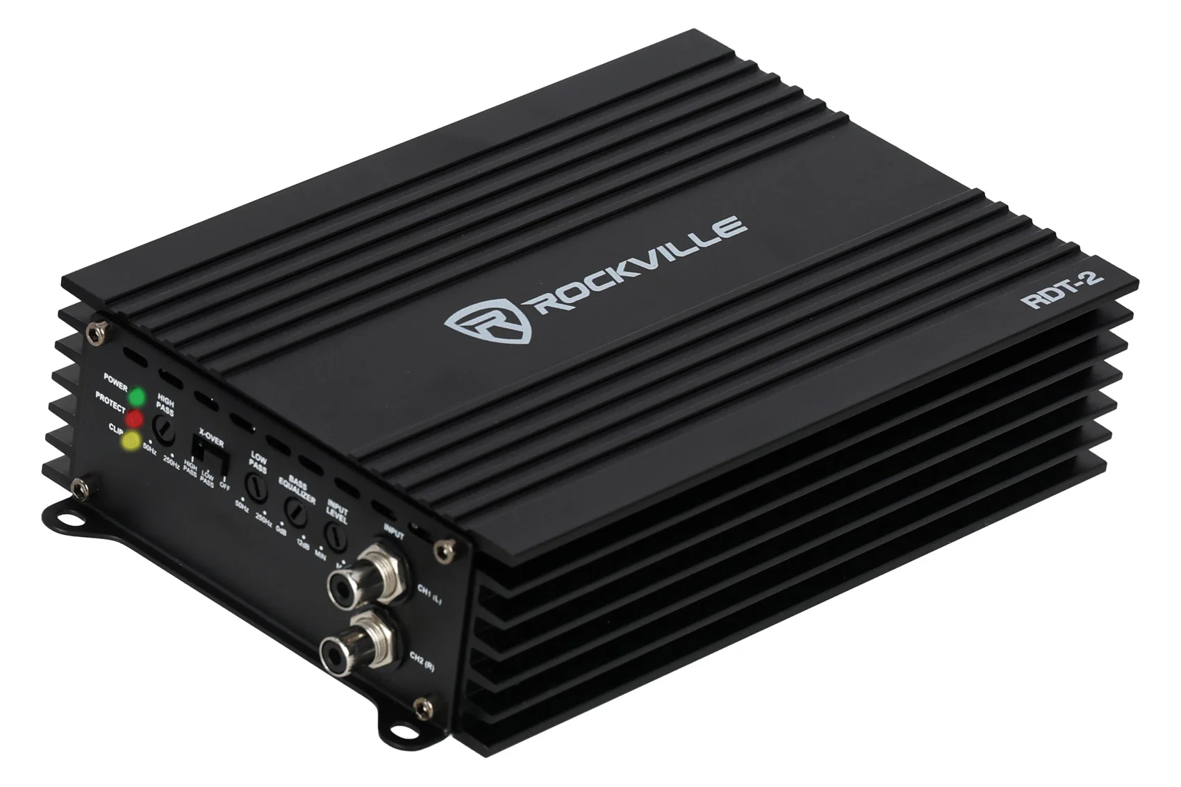 RDT-2 [Used] - Image 9