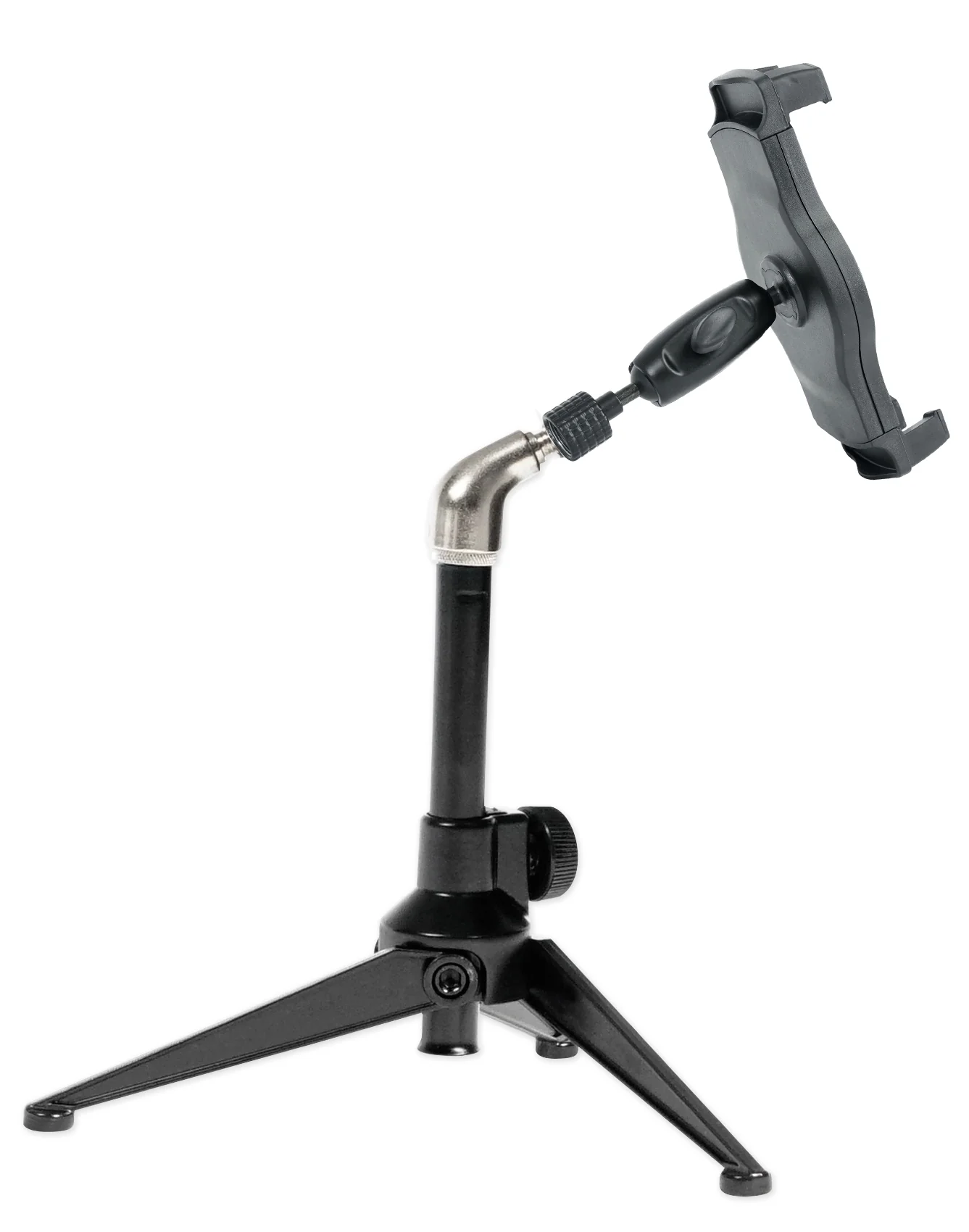 RDTS + iStand 22 Tablet/Phone Holder Bundle