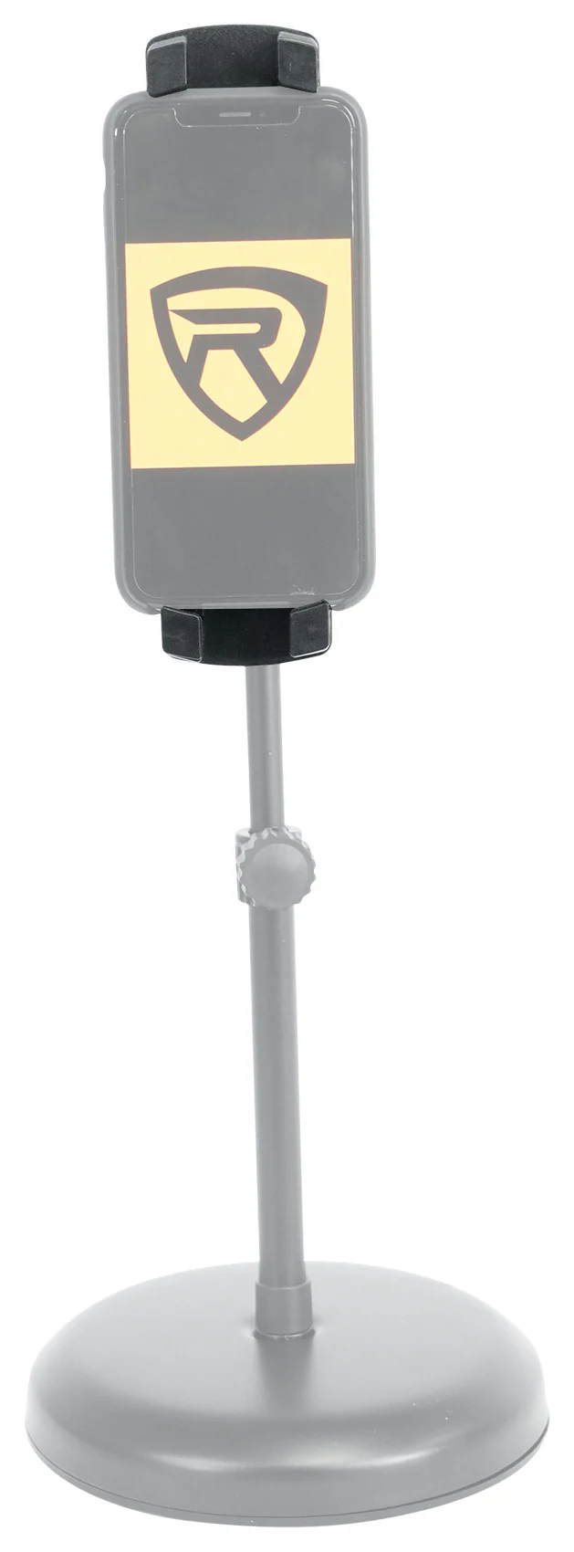 RDTS + iStand 22 Tablet/Phone Holder Bundle - Image 11