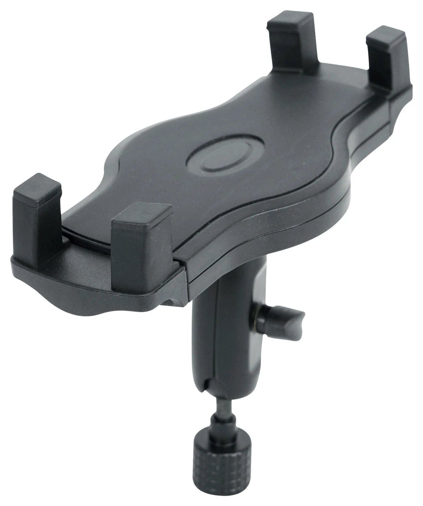 RDTS + iStand 22 Tablet/Phone Holder Bundle - Image 6