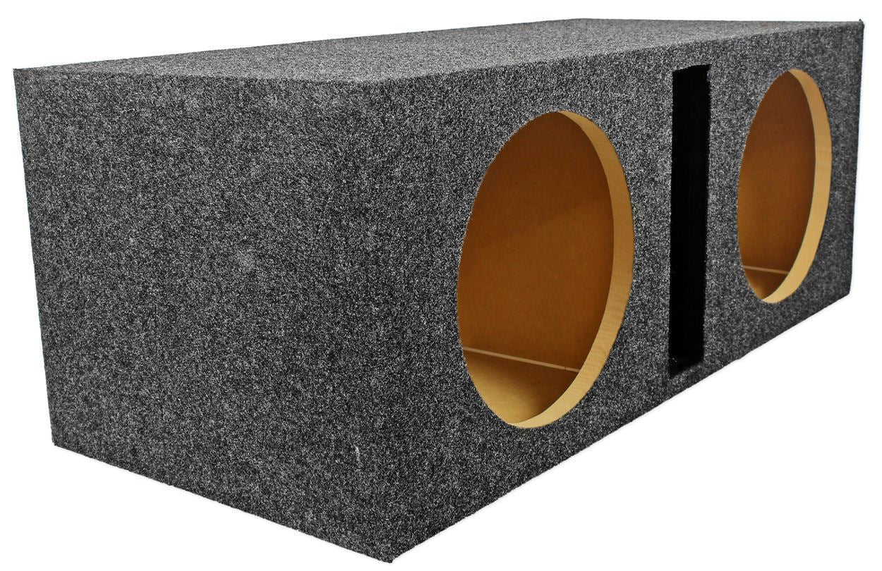 RDV10 - Image 2