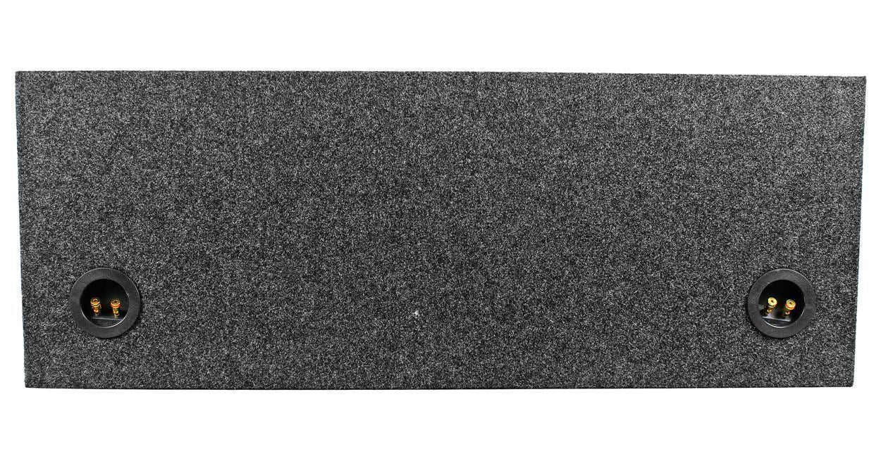 RDV10 - Image 3