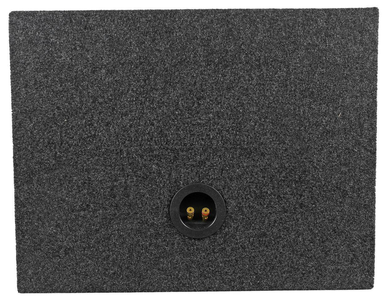 RDV12 - Image 5