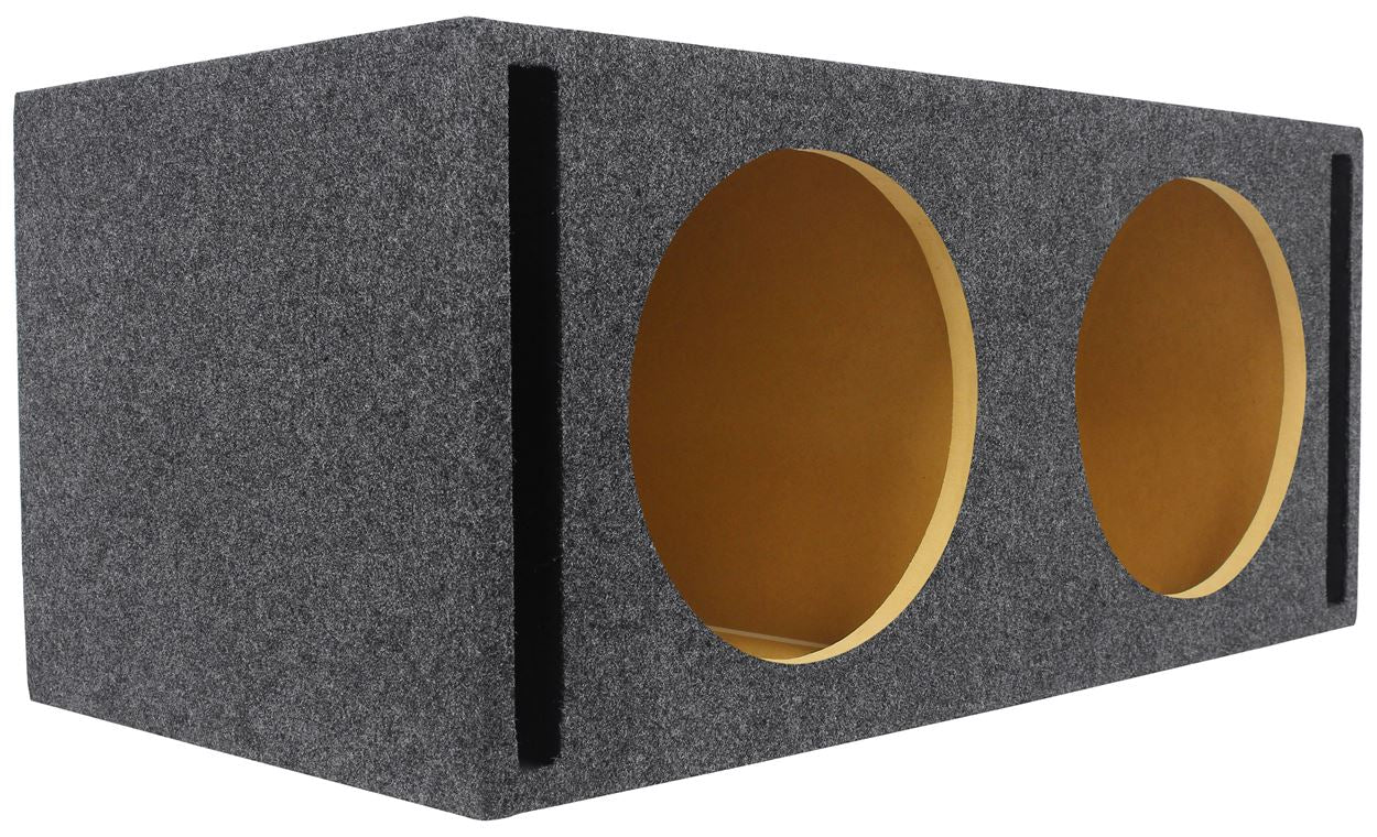 RDV12M - Image 2