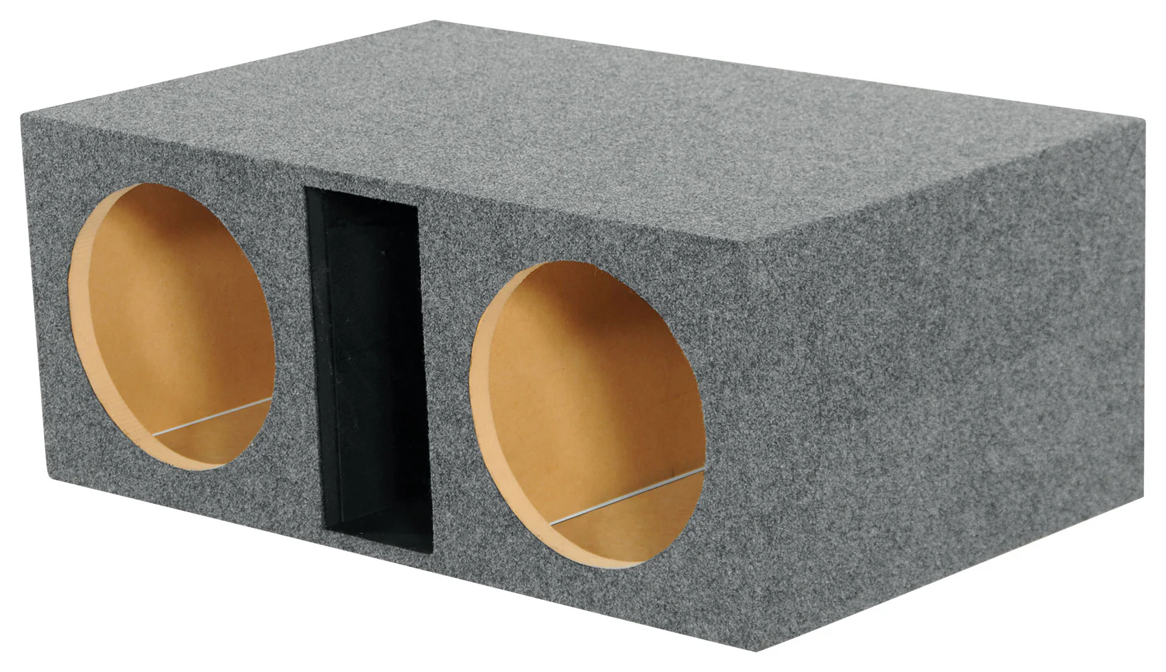 RDV12VL - Image 2