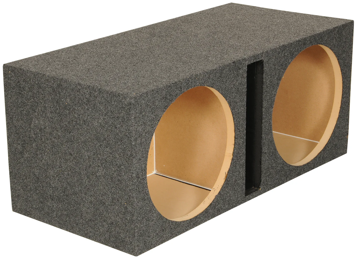 RDV15 - Image 3