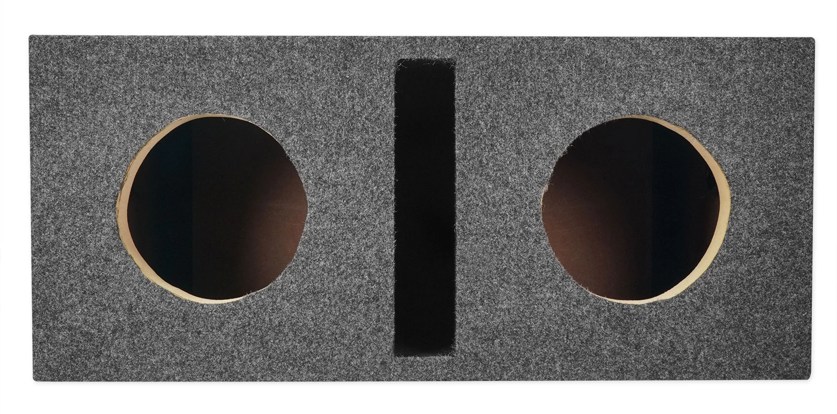 RDV65 - Image 2
