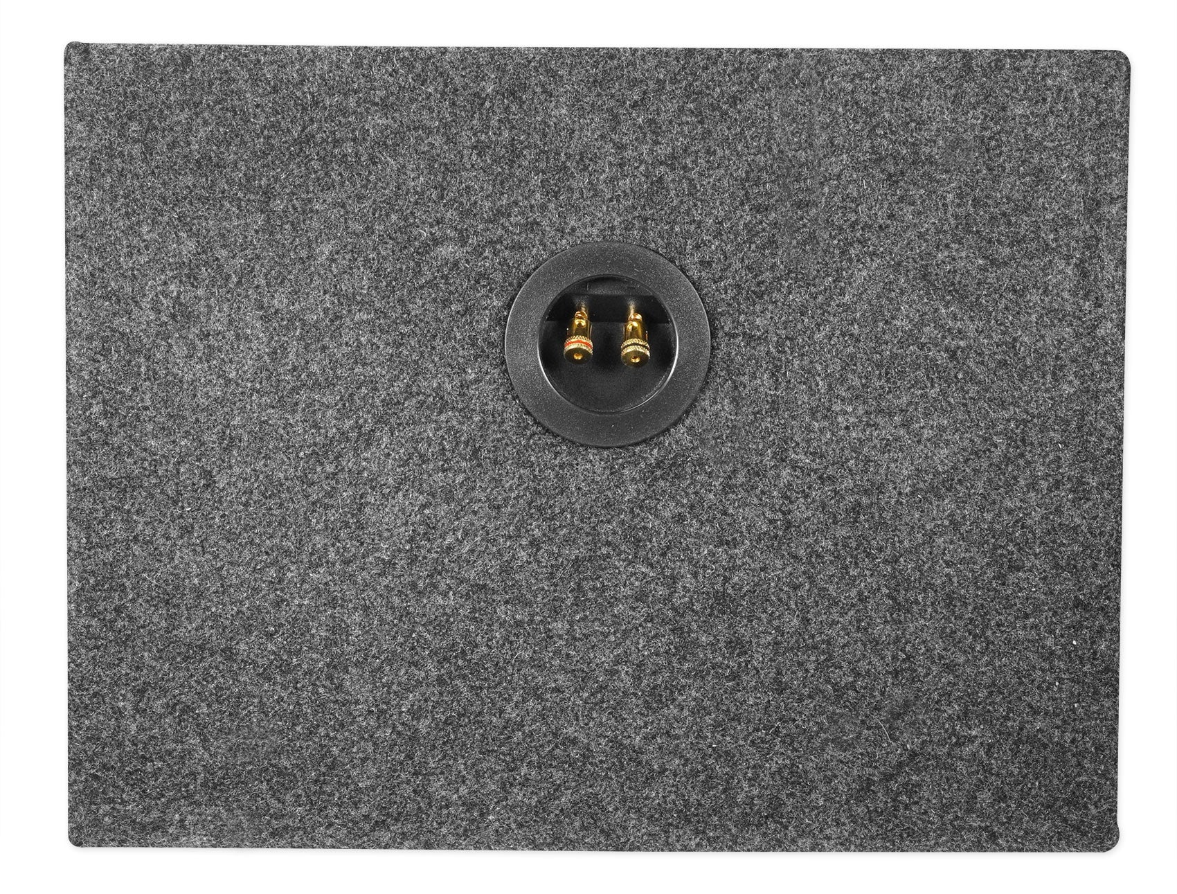 RDV65 - Image 4