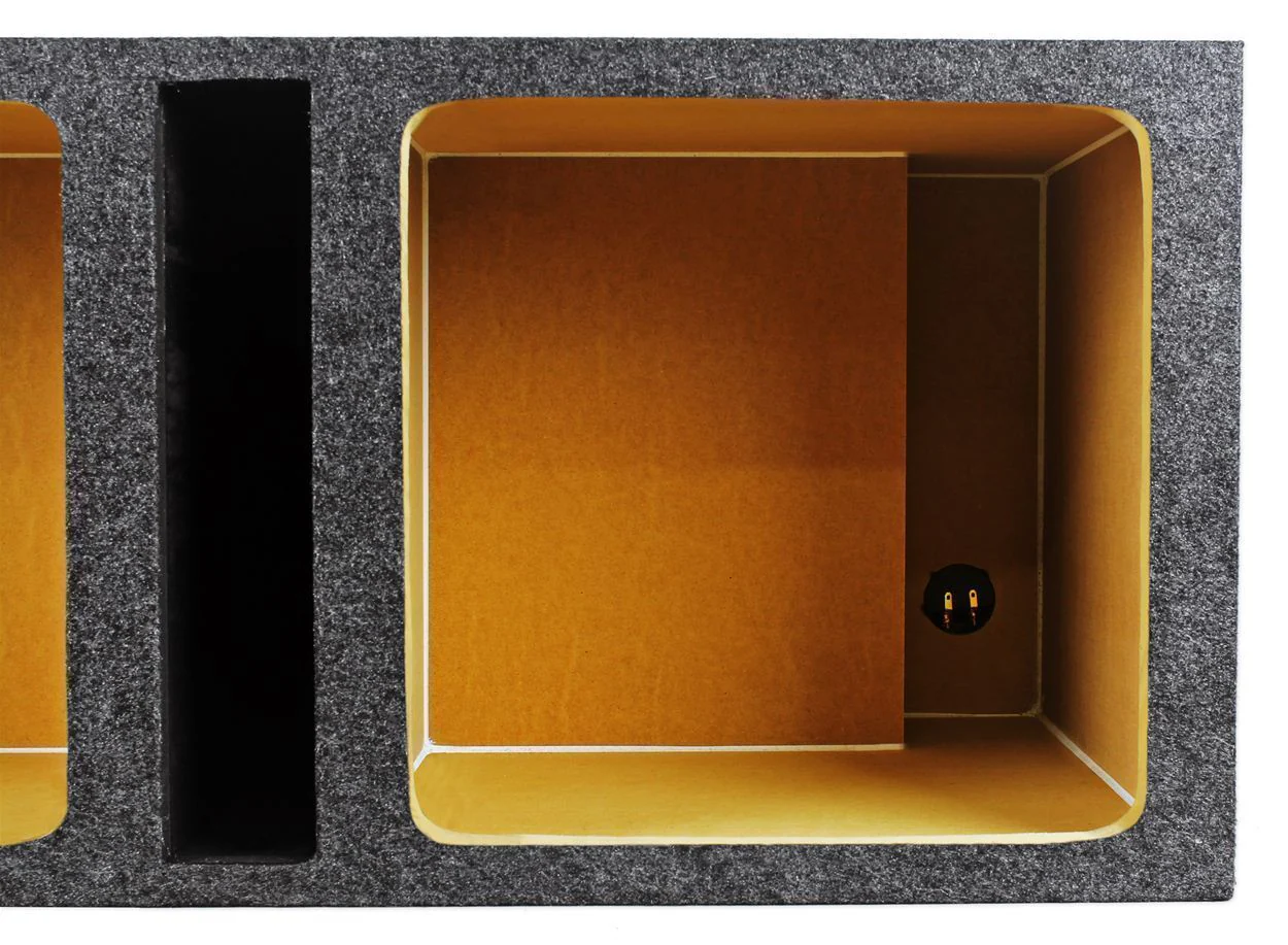 RDVK15 - Image 4