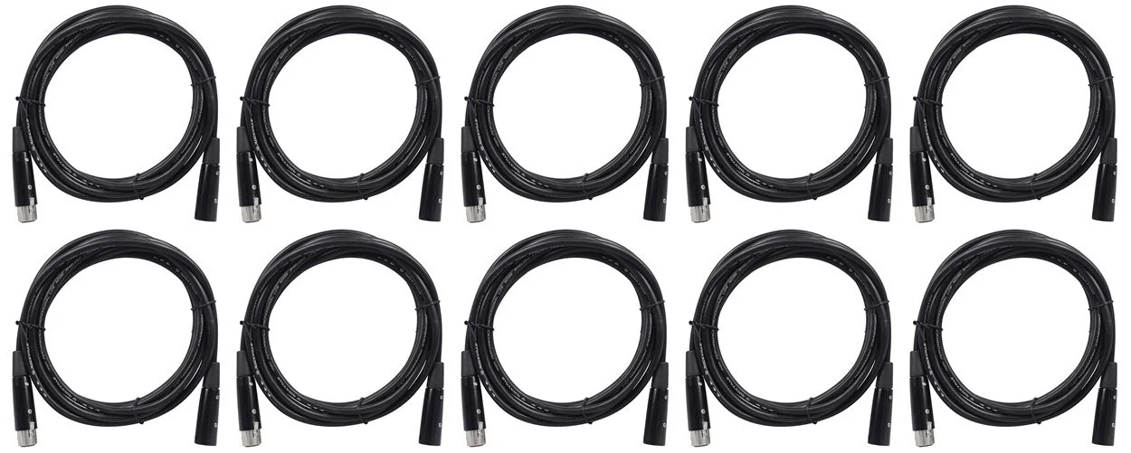 RDX5M10 10-Pack