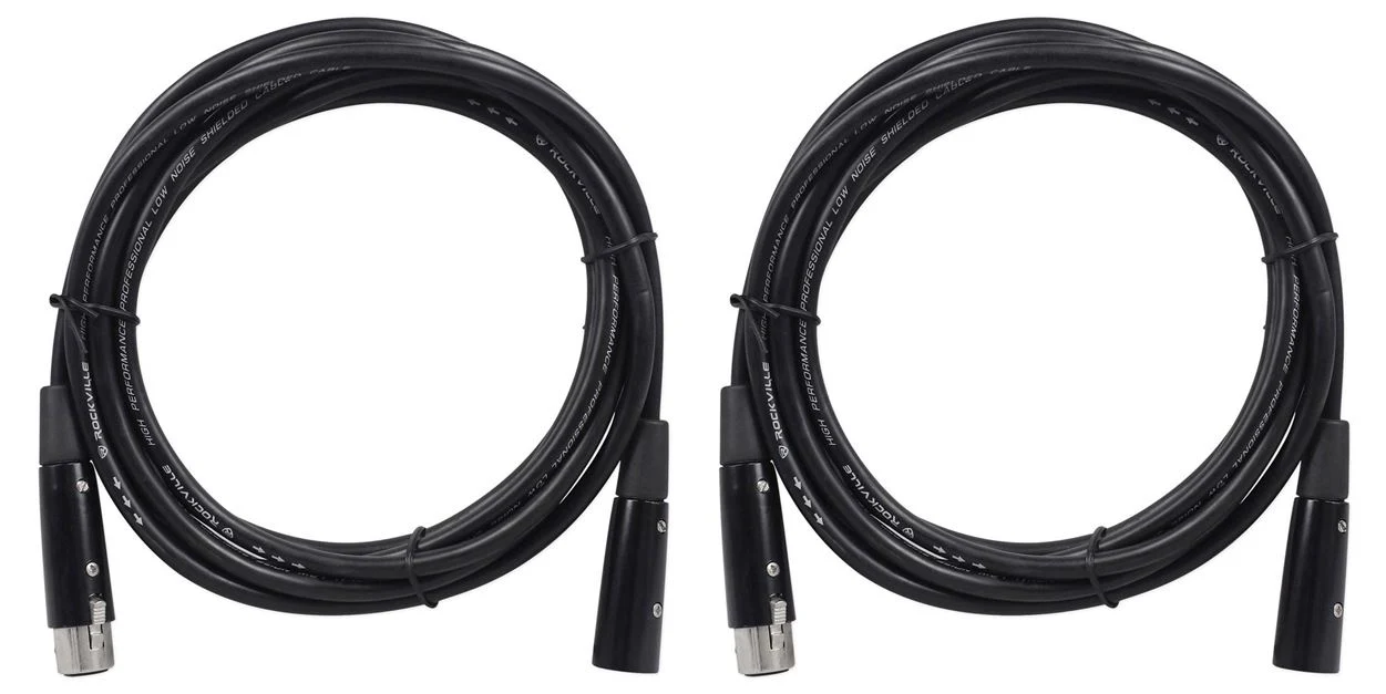 RDX5M10 2-Pack
