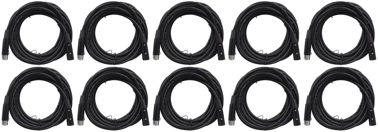RDX5M25 10-Pack