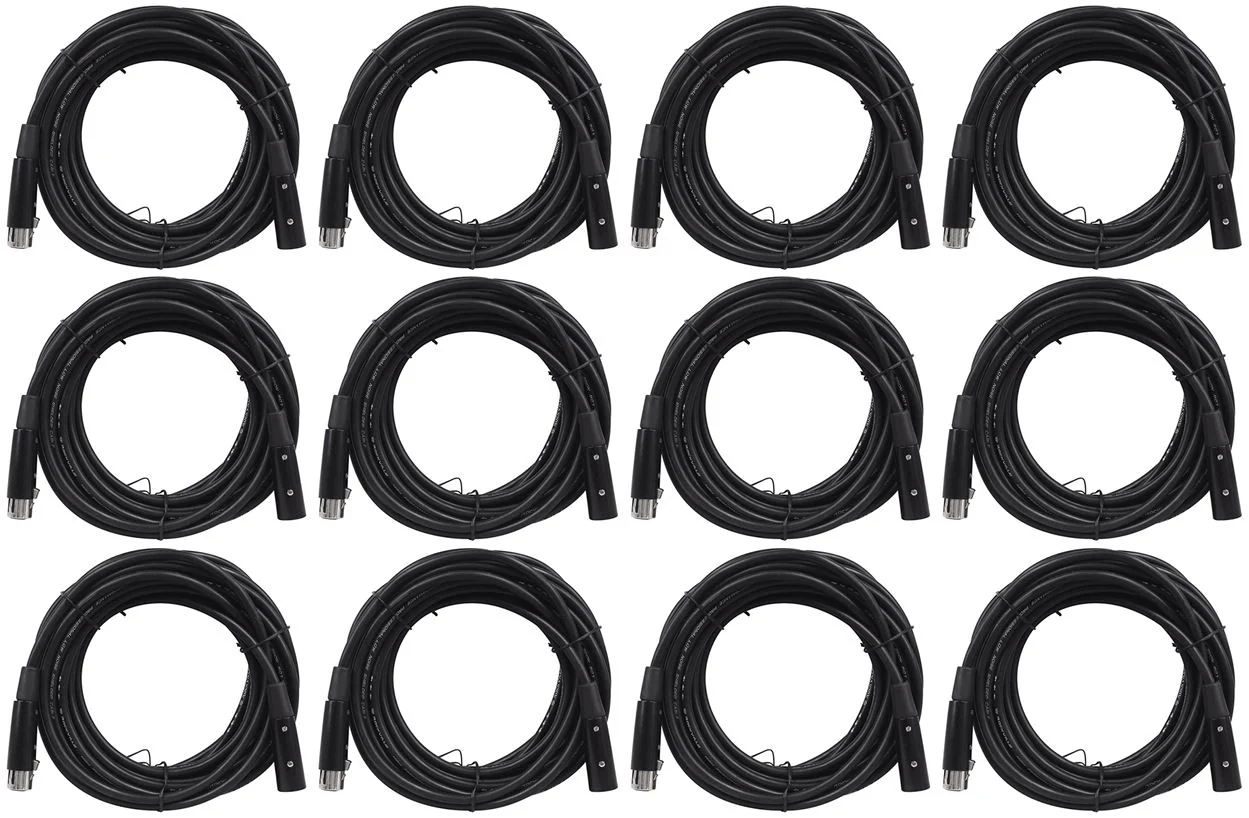 RDX5M25 12-Pack