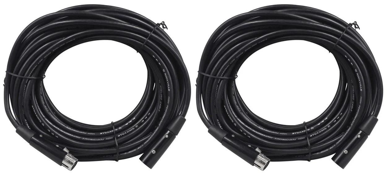 RDX5M50 2-Pack