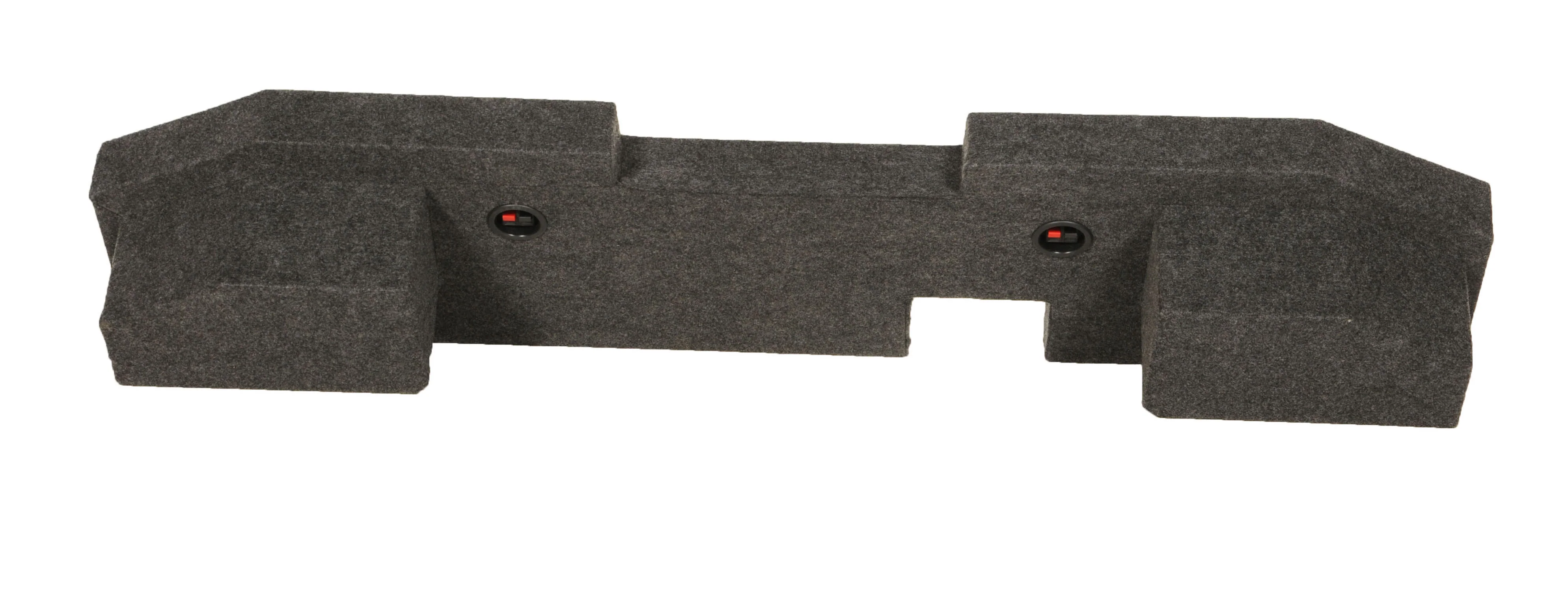 REC1 - Image 4