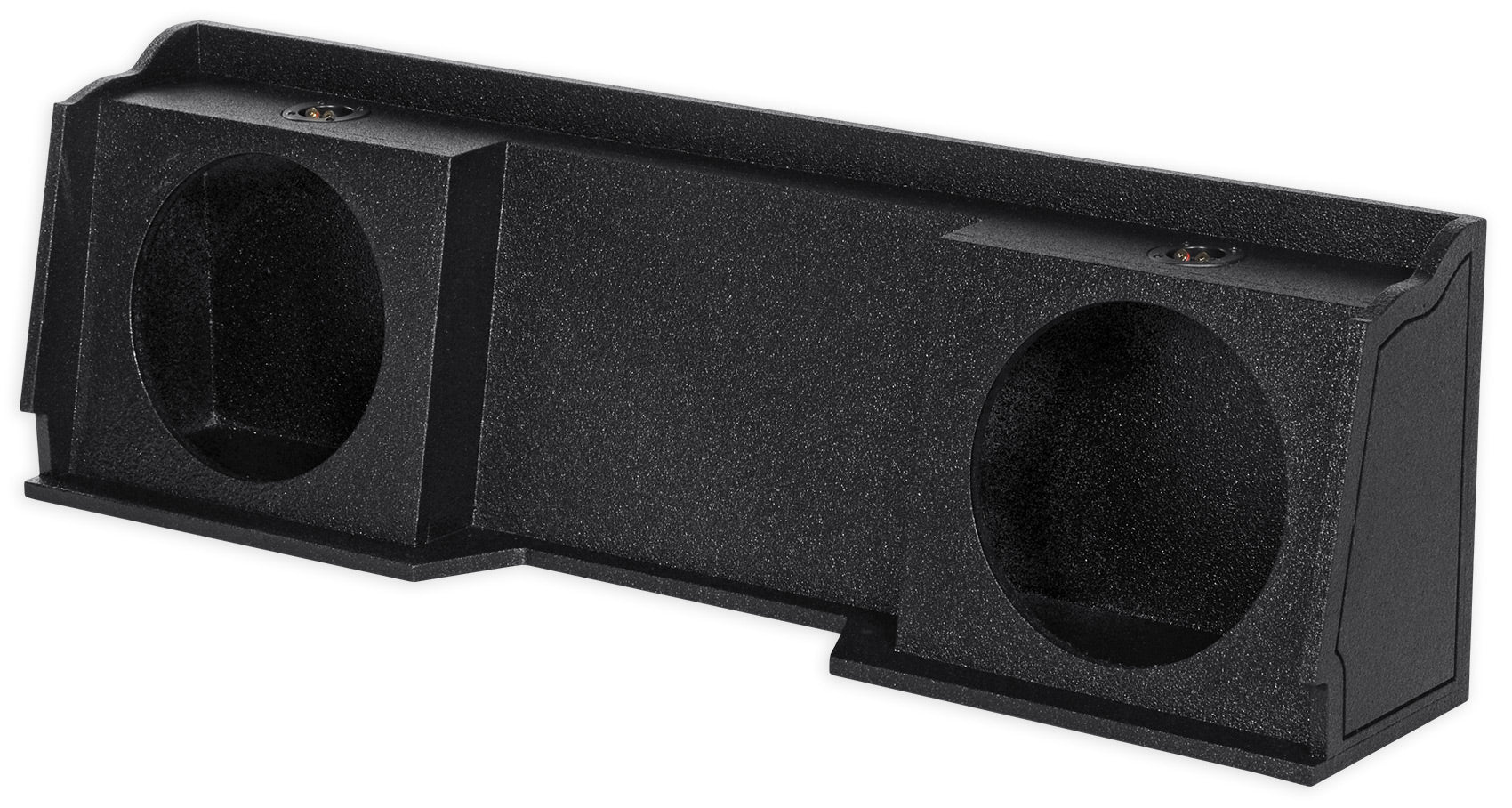 REC10 - Image 2