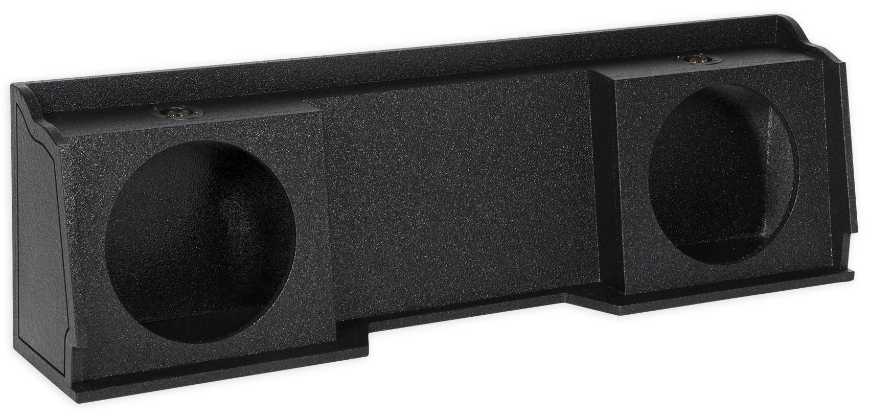 REC10 - Image 3