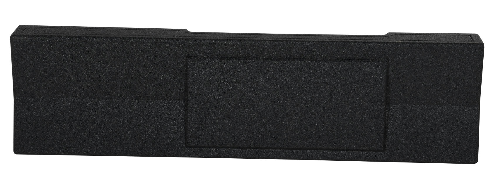 REC100 - Image 4
