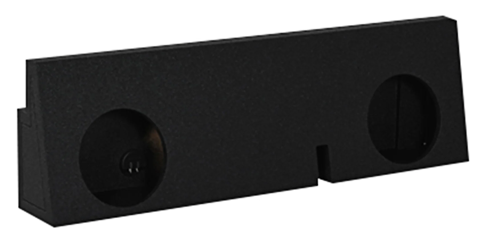 REC102 - Image 3