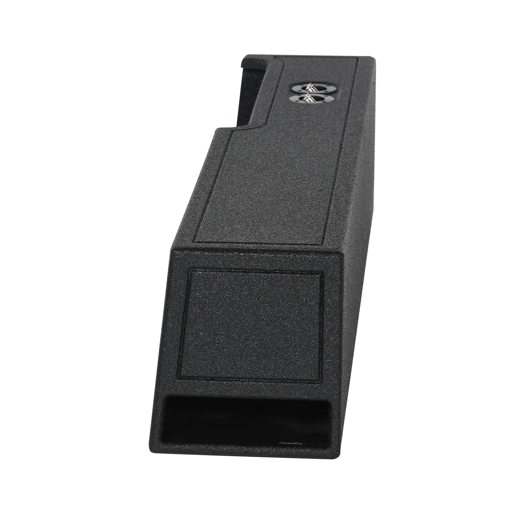 REC109 - Image 4